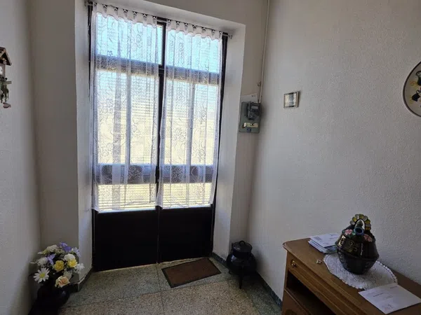 Casa de pueblo en Calle Abajo, 18 - Foto 7