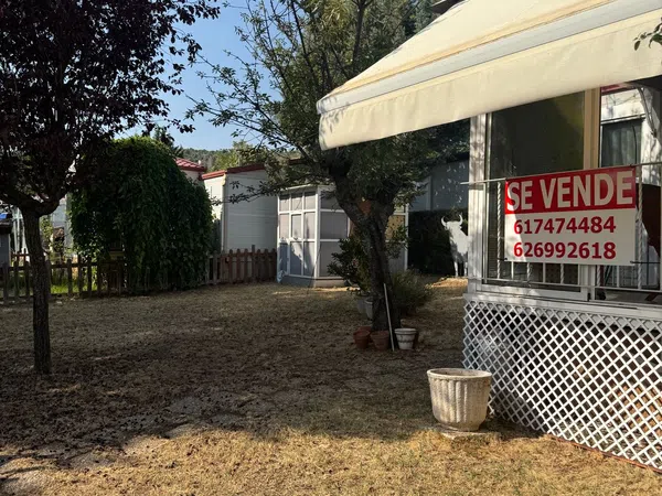 Casa de pueblo en Bu-905, 56 - Foto 2