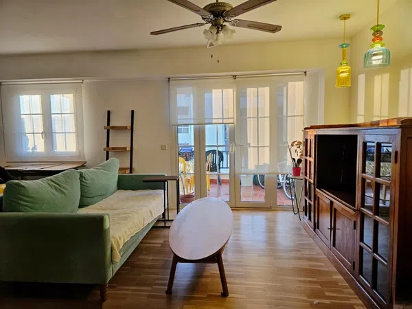 Ático en Barrio Bons Aires - Foto 2