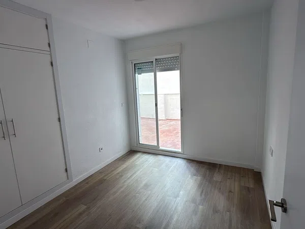 Piso en Calle Tato, 7, Santo Domingo - Foto 5