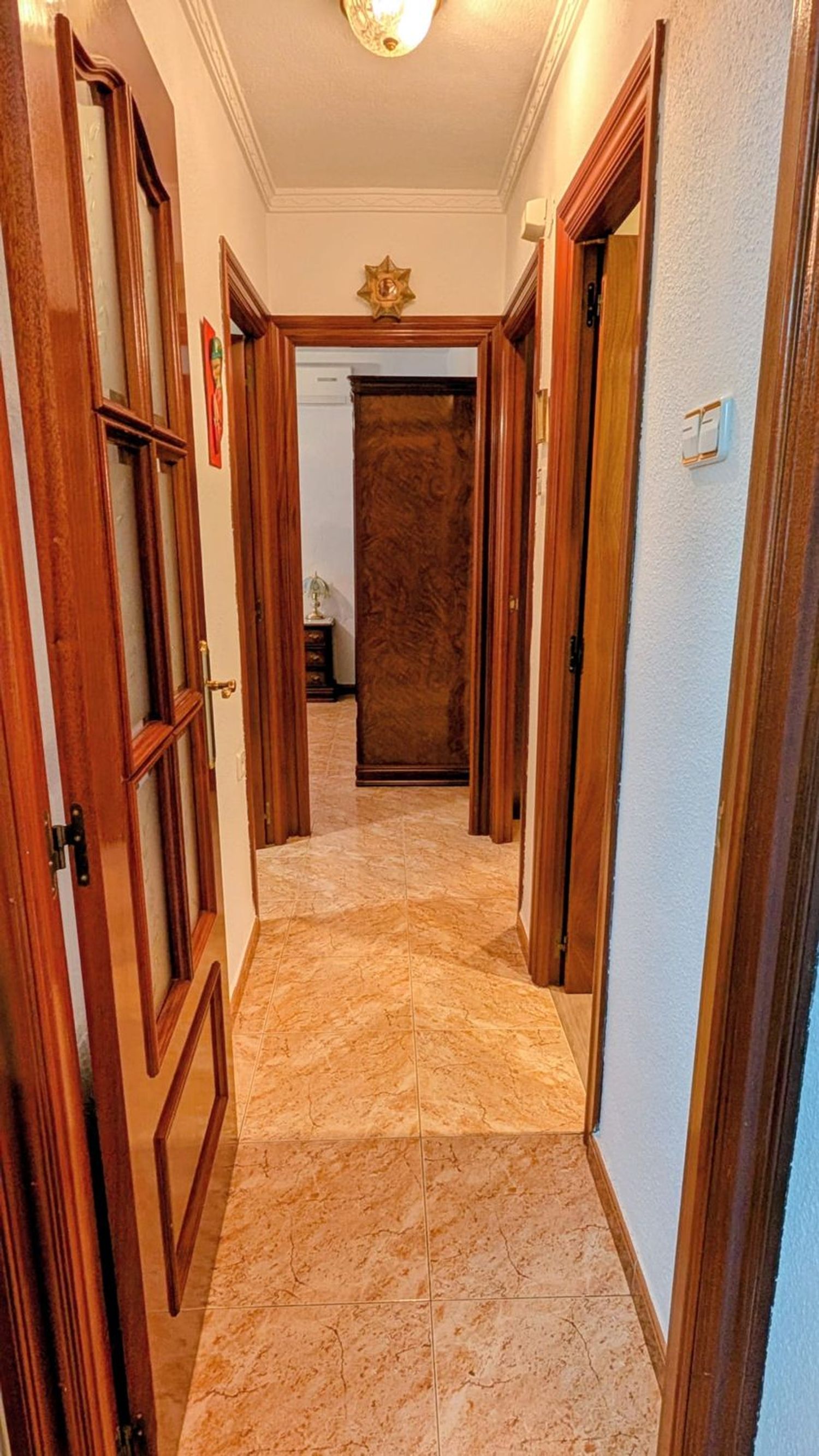 Piso en calle Doña Rosita, 8 X - Foto 10