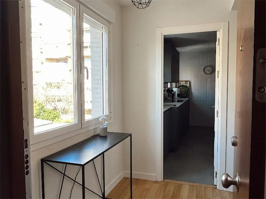 Piso en  Calle Gustavo Gallardo 1 - Foto 2