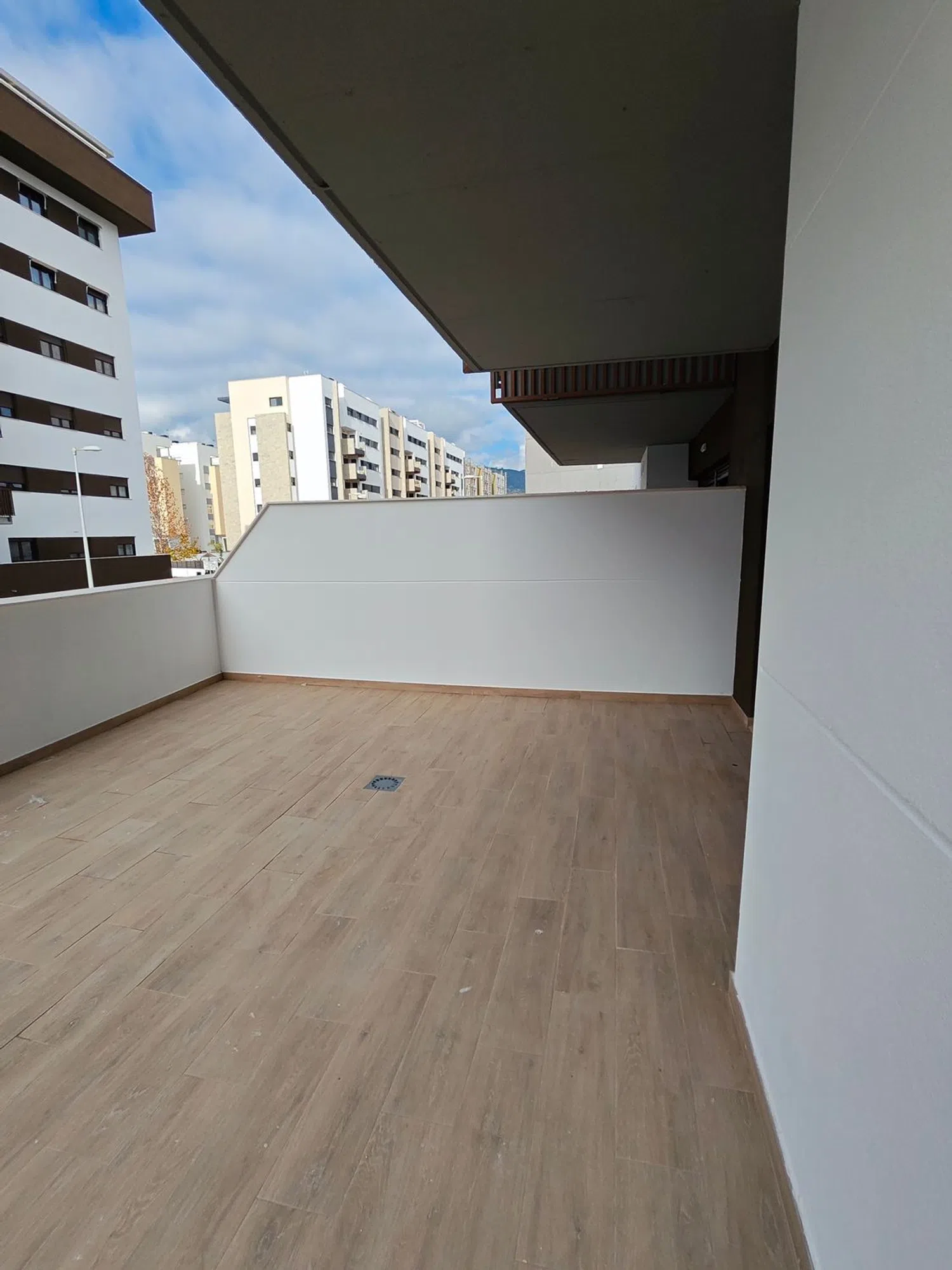 Piso en calle periodista Gabriela mistral, 1 - Foto 12