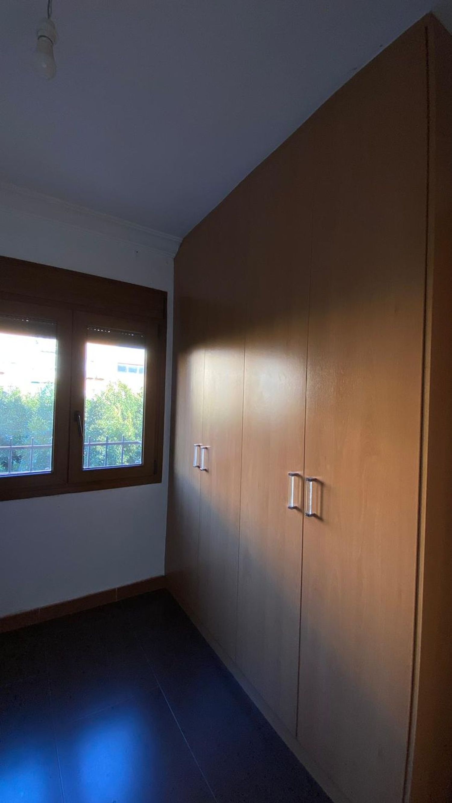 Piso en avenida de la Paloma, 41 - Foto 32