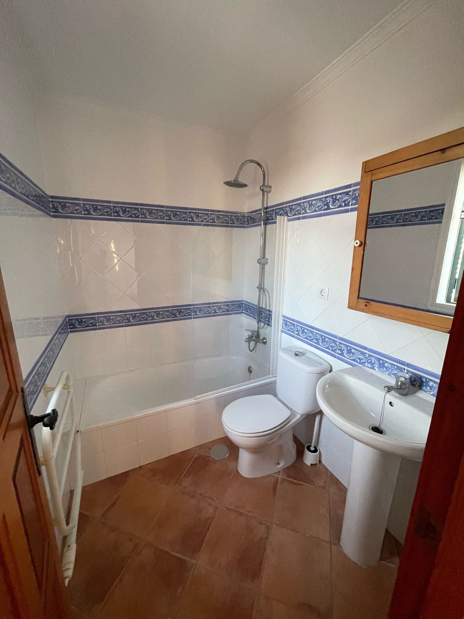 Chalet adosado en Pico de Torreon, 21 - Foto 3
