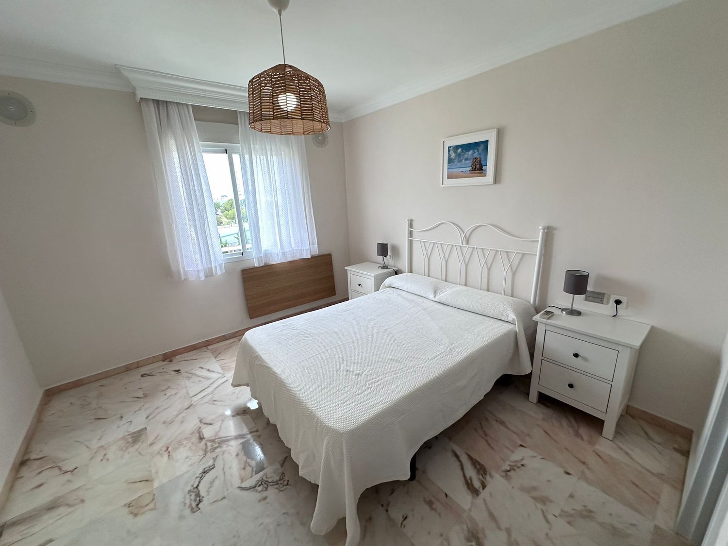 Piso en calle Gargantúa, 10 - Foto 3