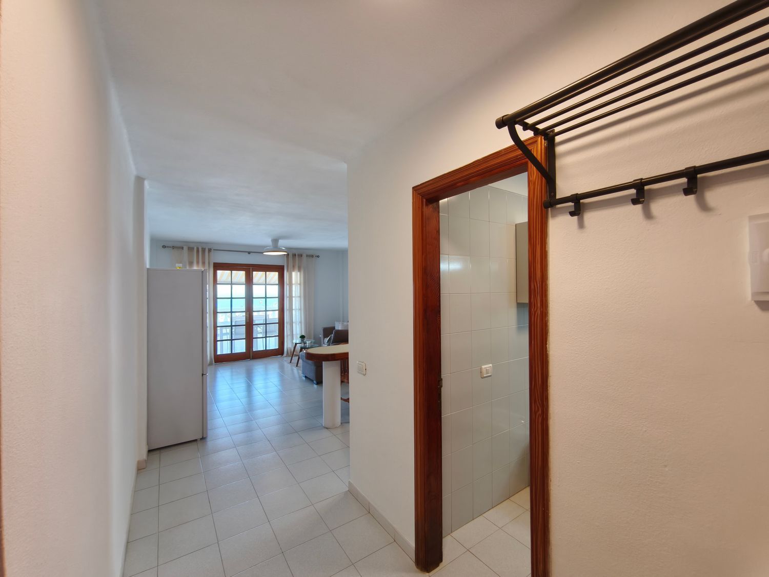 Piso en Calle Suiza, 24, San Eugenio Alto - Foto 14