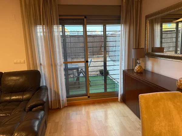 Chalet pareado en calle Río Zumeta, 19 - Foto 17