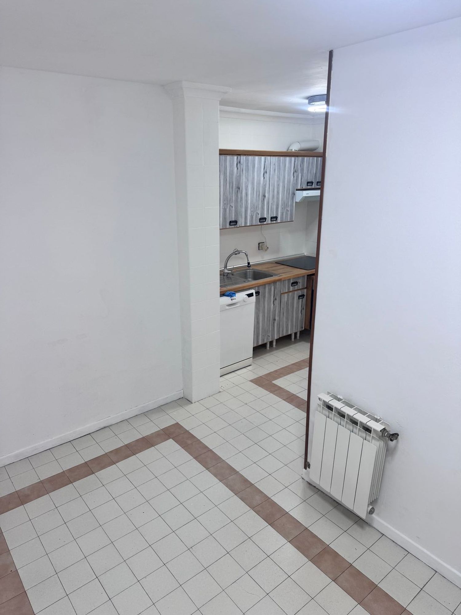 Piso en Calle Antonio Machado, 10, Casco Antiguo, Casco Antiguo - Foto 6