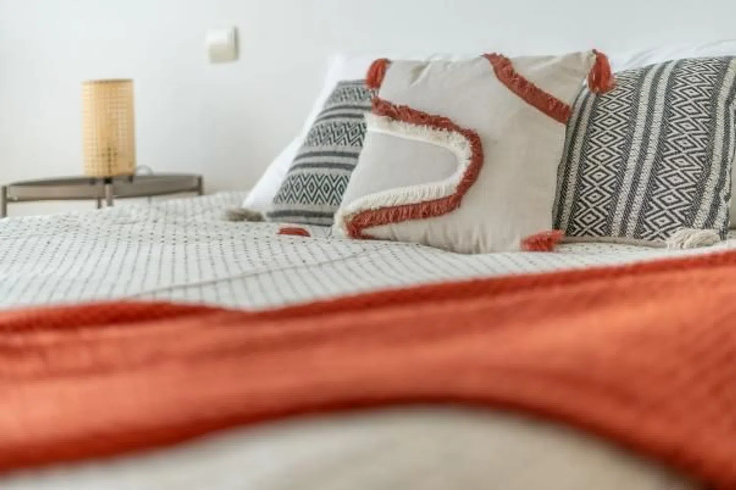 Piso en calle Unamuno, 10 - Foto 14