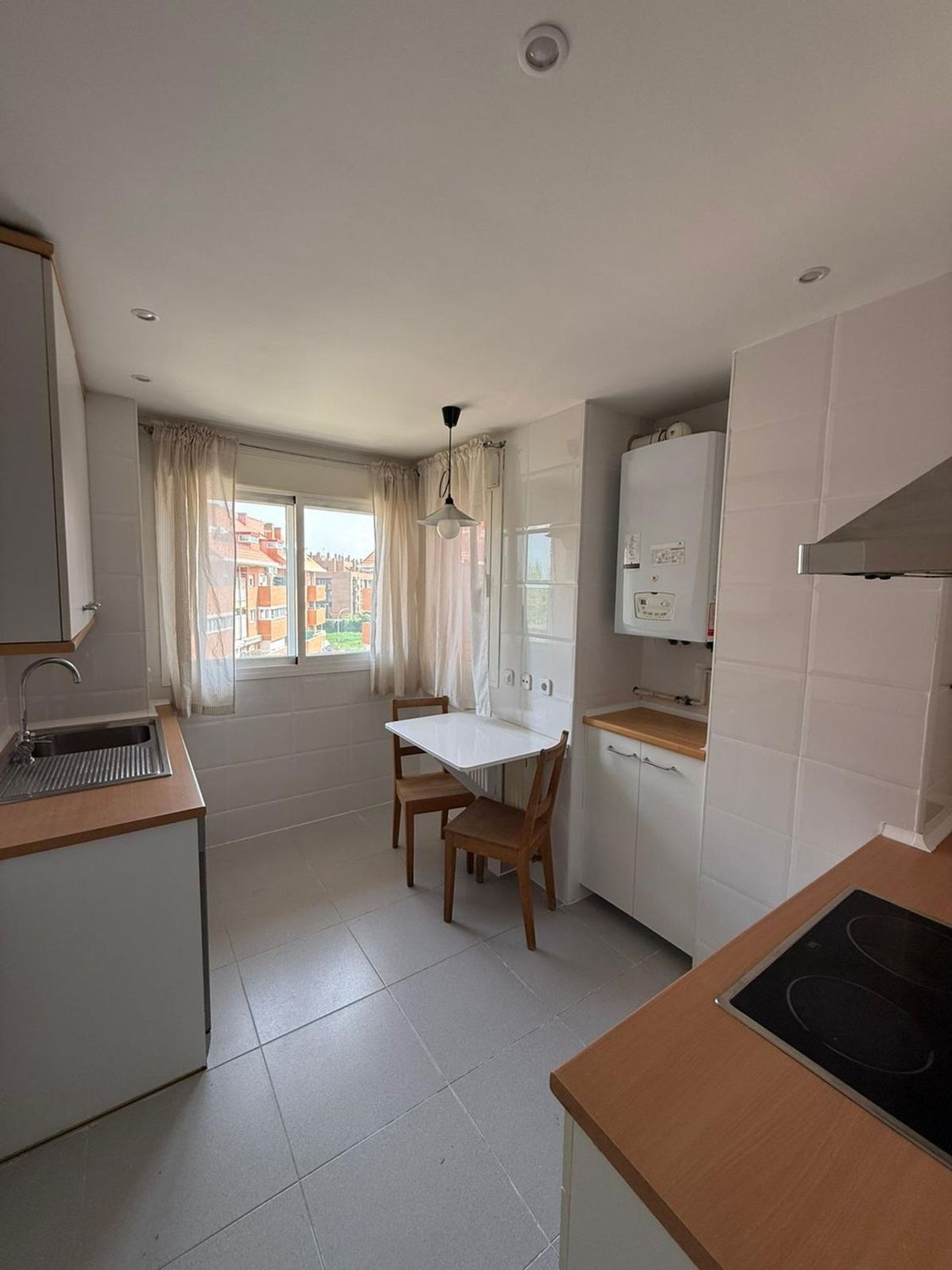 Dúplex en calle de la Bahía de Málaga, 24 - Foto 20