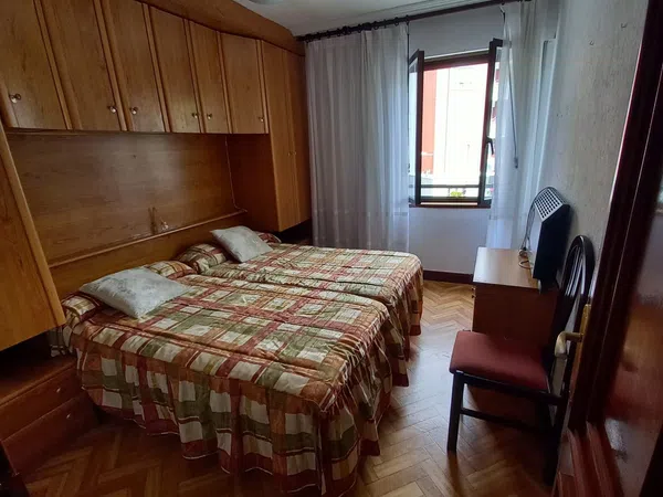 Piso en Calle Kamiñazpi, 51 - Foto 6