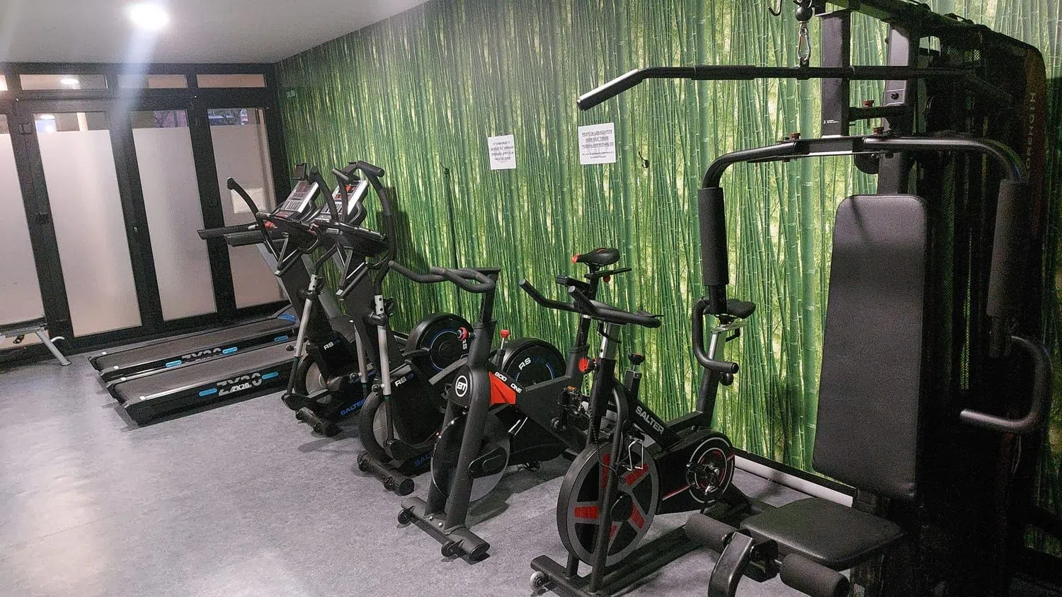 Piso en avenida del Santo Ángel de la Guarda, 25 - Foto 28