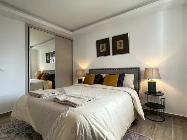 Piso en Calle quevado, 5, Rodeo Alto-Guadaiza-La Campana - Foto 18