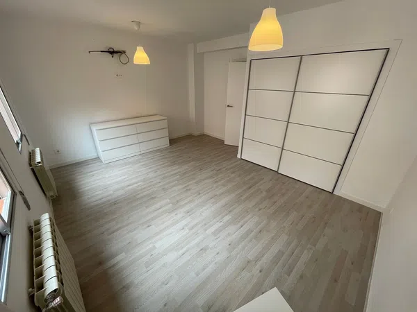 Piso en avenida Fuerzas Armadas, 11 - Foto 5