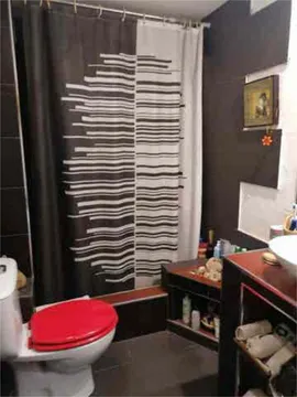 Piso en Bordeta - Foto 7