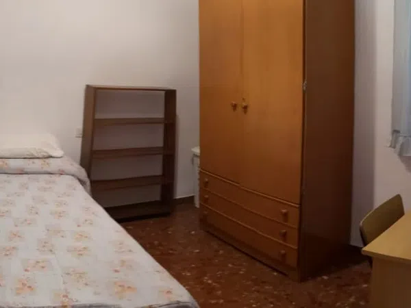 Piso en Alameda de capuchinos, 62, El Ejido - Foto 7