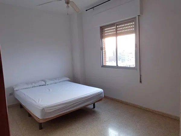 Alquiler de piso en Calle Castillo de Alcala de Guadaira, 17 - Foto 22