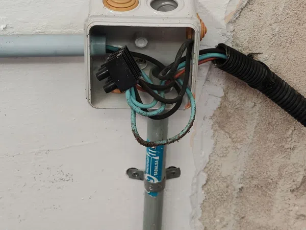 Estudio en Calle Río de la Pila, 25, General Dávila, General Dávila - Foto 13