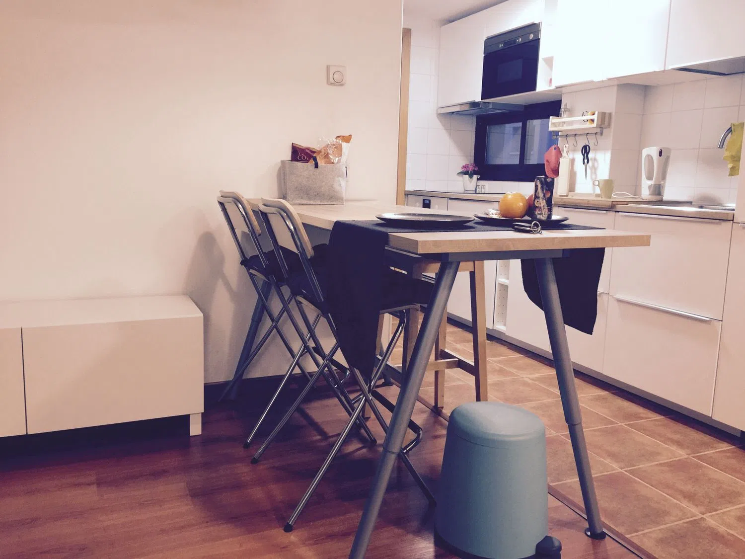 Piso en calle Juan Bautista Monegro, 10 - Foto 4