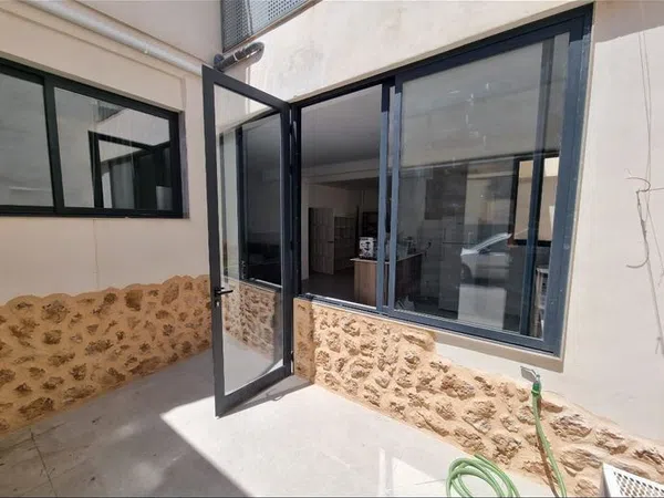 Piso en Calle de la Verónica, 88, Manacor Centro, Manacor Centro - Foto 1
