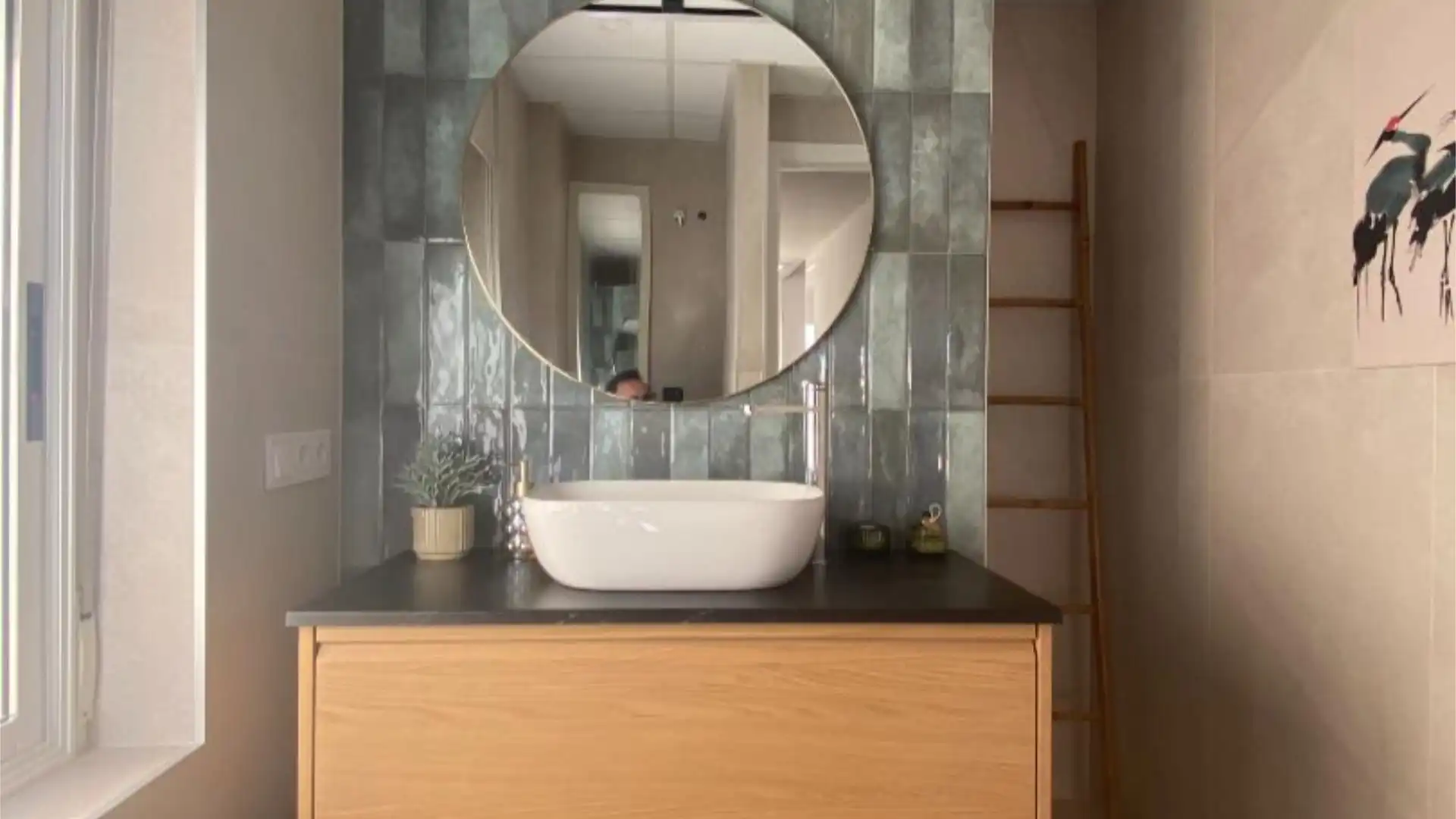 Piso en  Calle Enrique Pire Solís 7 - Foto 21