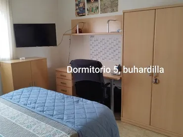 Dúplex en  Carril de la Ermita Vieja 57 - Foto 13