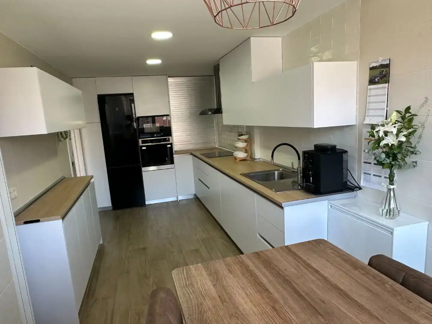 Piso en Las Rozas de Madrid - Foto 11
