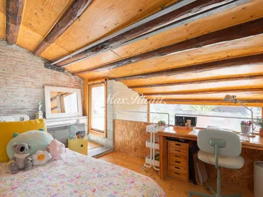 Chalet en Sant Cugat del Vallès - Foto 38