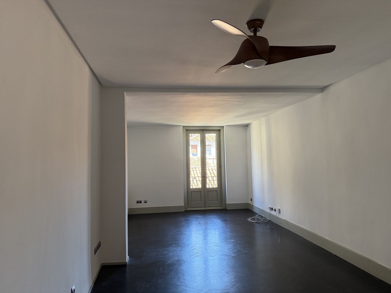 Piso en Calle Huertas, 36, Huertas-Cortes - Foto 2