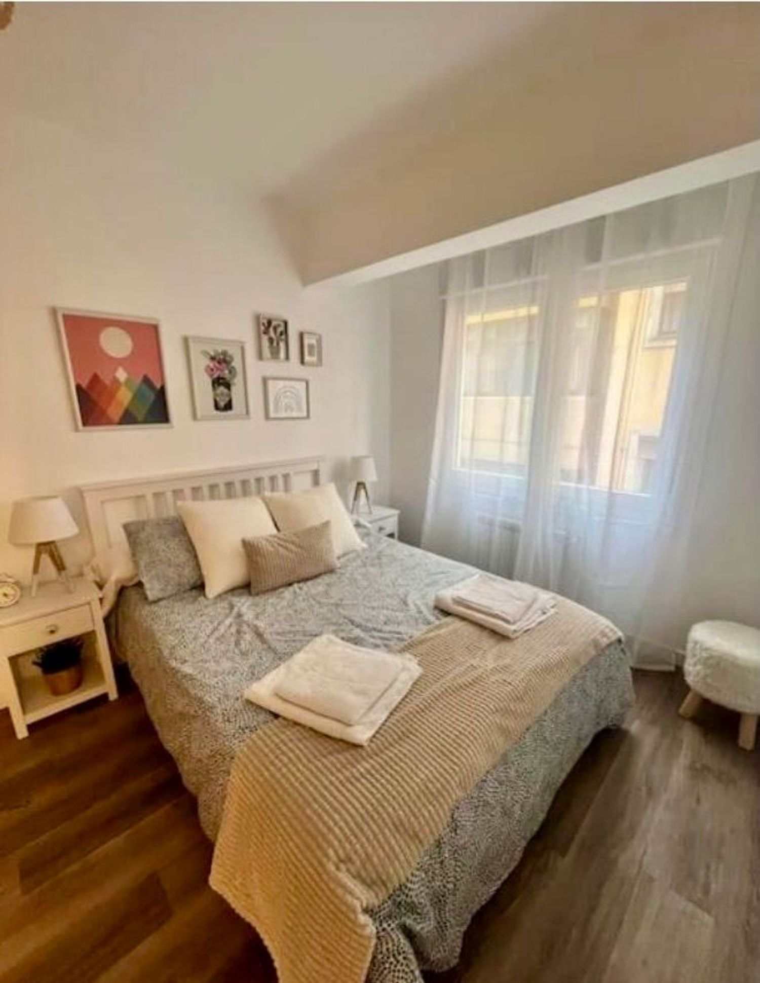 Piso en calle Madrid, 6 - Foto 23