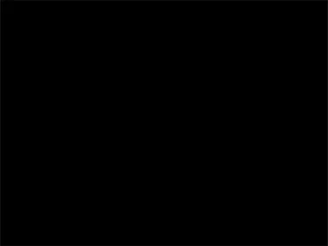 Piso en  Calle Camaleón 4 - Foto 12
