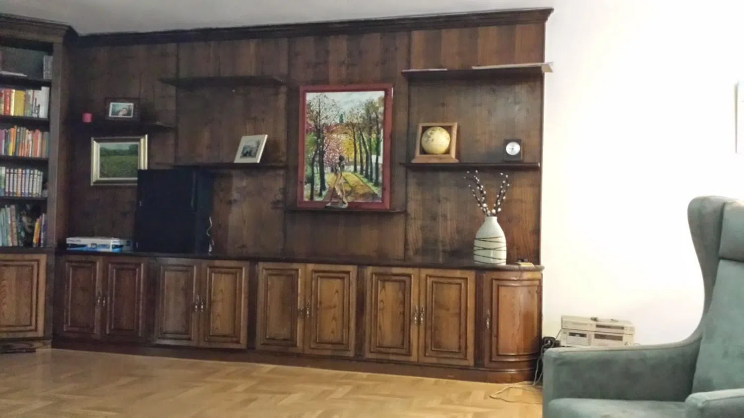 Piso en avenida de Betanzos, 77 - Foto 21