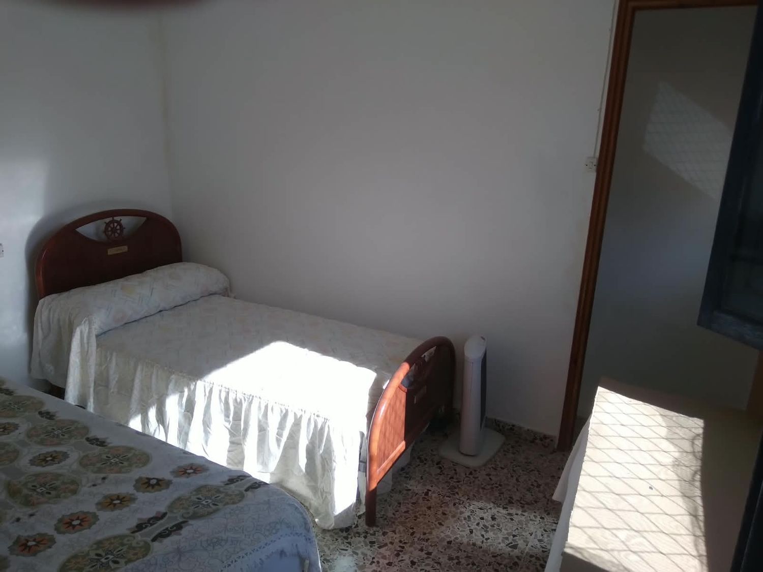 Casa de pueblo en Avenida de Lorca, 25, Zarcilla de Ramos-Doña Inés, Zarcilla de Ramos-Doña Inés - Foto 12