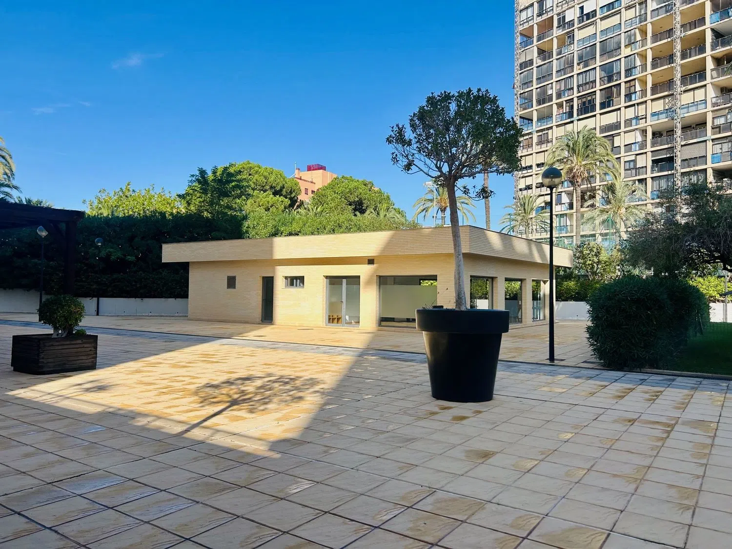 Piso en avenida Goleta, 17 - Foto 22