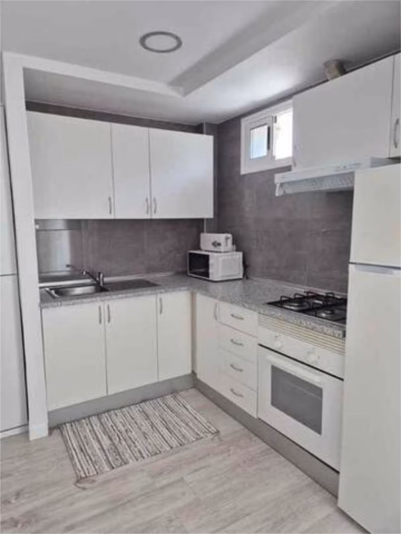 Apartamento en la campana - Foto 4