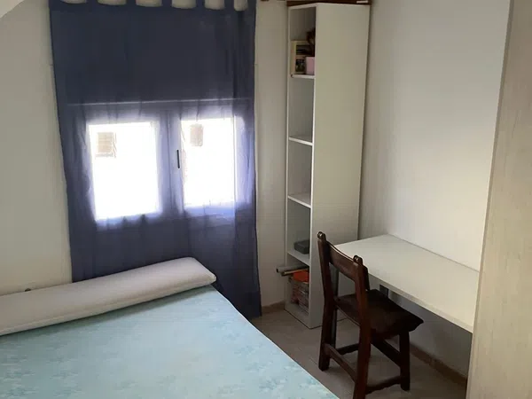 Piso en Avenida Virgen de la Esperanza, 36, Los Bermejales - Foto 15