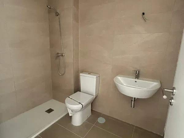 Piso en Calle Rodas, 19, Bellavista - Foto 11