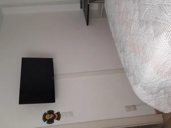 Piso en calle angel barrios entre camino de ronda y arabial, 2 - Foto 23