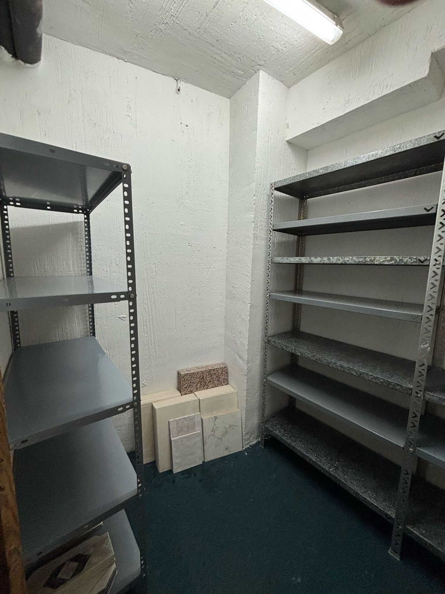 Piso en calle de Eduardo Benot, 2 - Foto 36