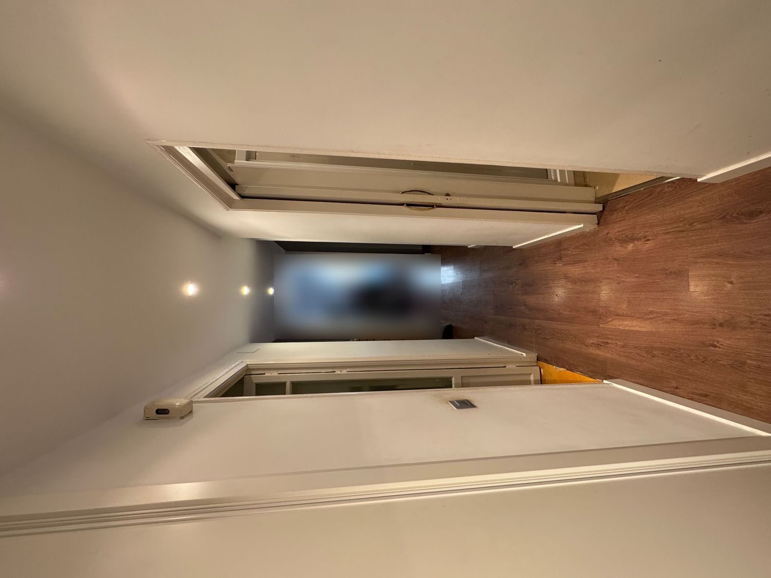 Piso en calle del Áncora, 18 - Foto 21