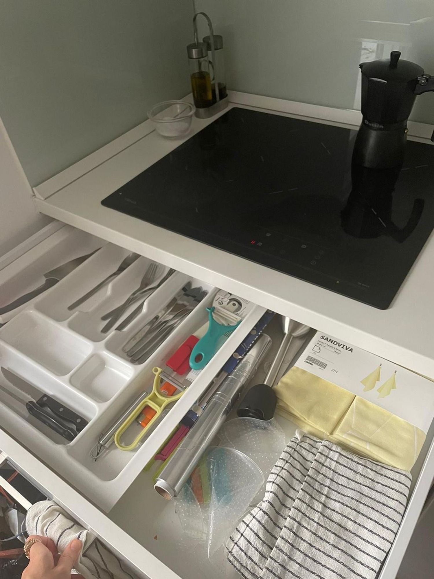 Piso en calle Anaya y Maldonado, 1 - Foto 17