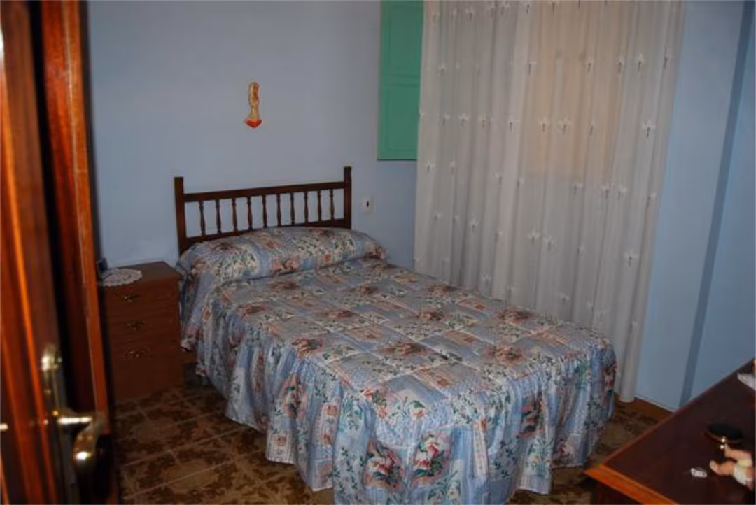 Piso en Hipercor - Foto 5