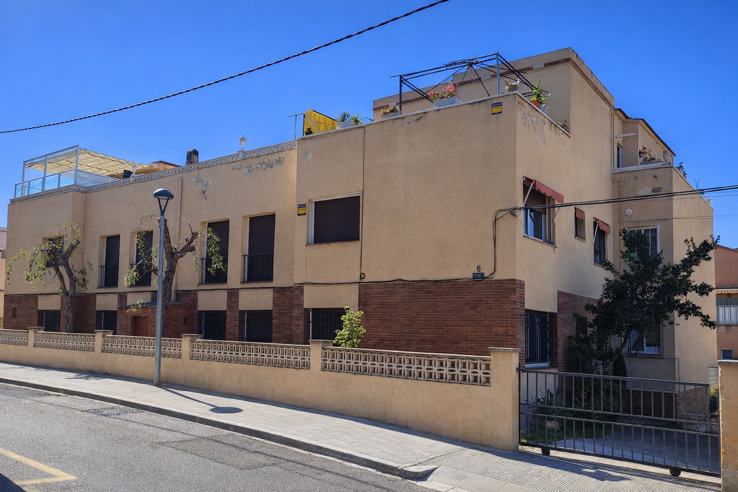 Ático en Mediterranea, 6 -8 - Foto 23