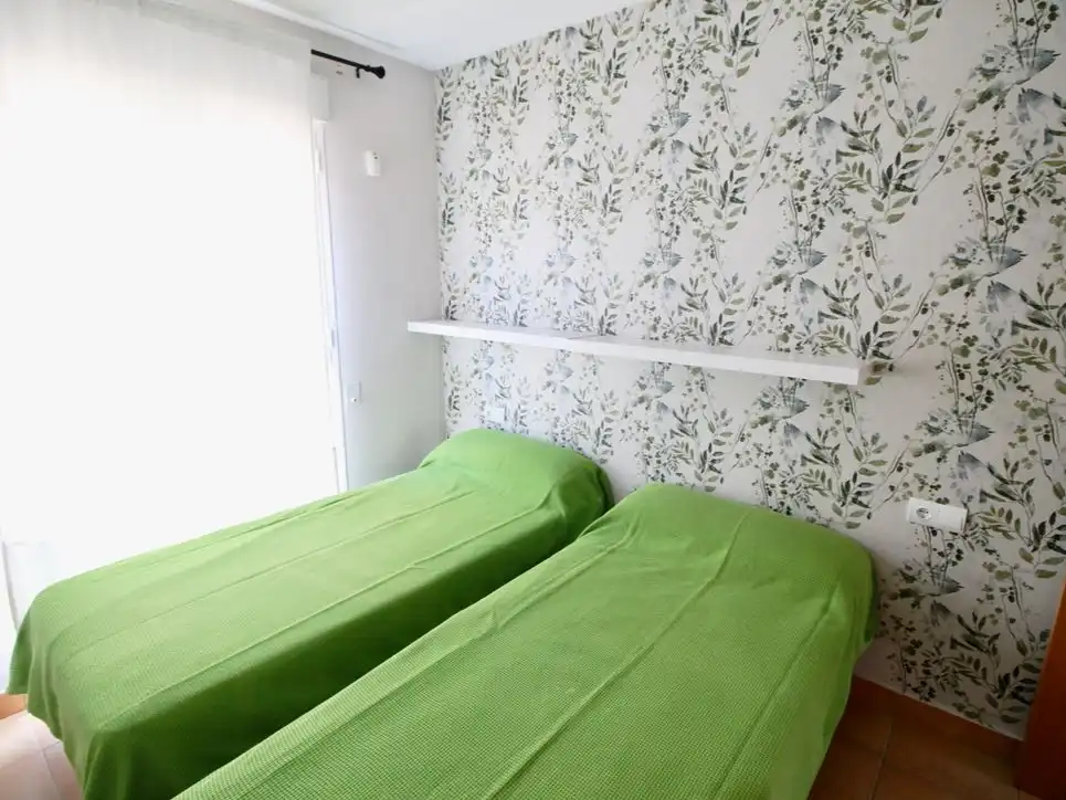 Piso en  Carretera de les Marines a Dénia 185B - Foto 23