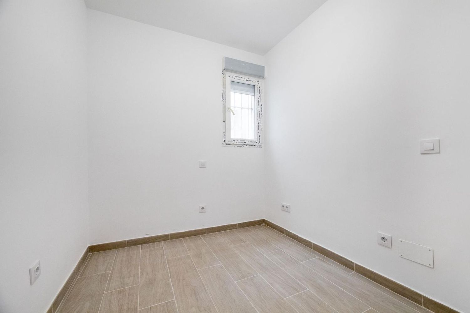 Piso en calle del Padre Oltra, 23 - Foto 9