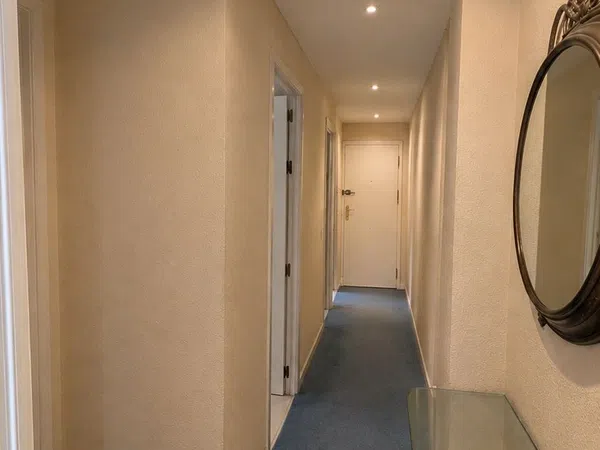 Piso en Casa Amarilla - Foto 5