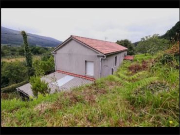 Chalet en  Aldea Barreiras 4 - Foto 5