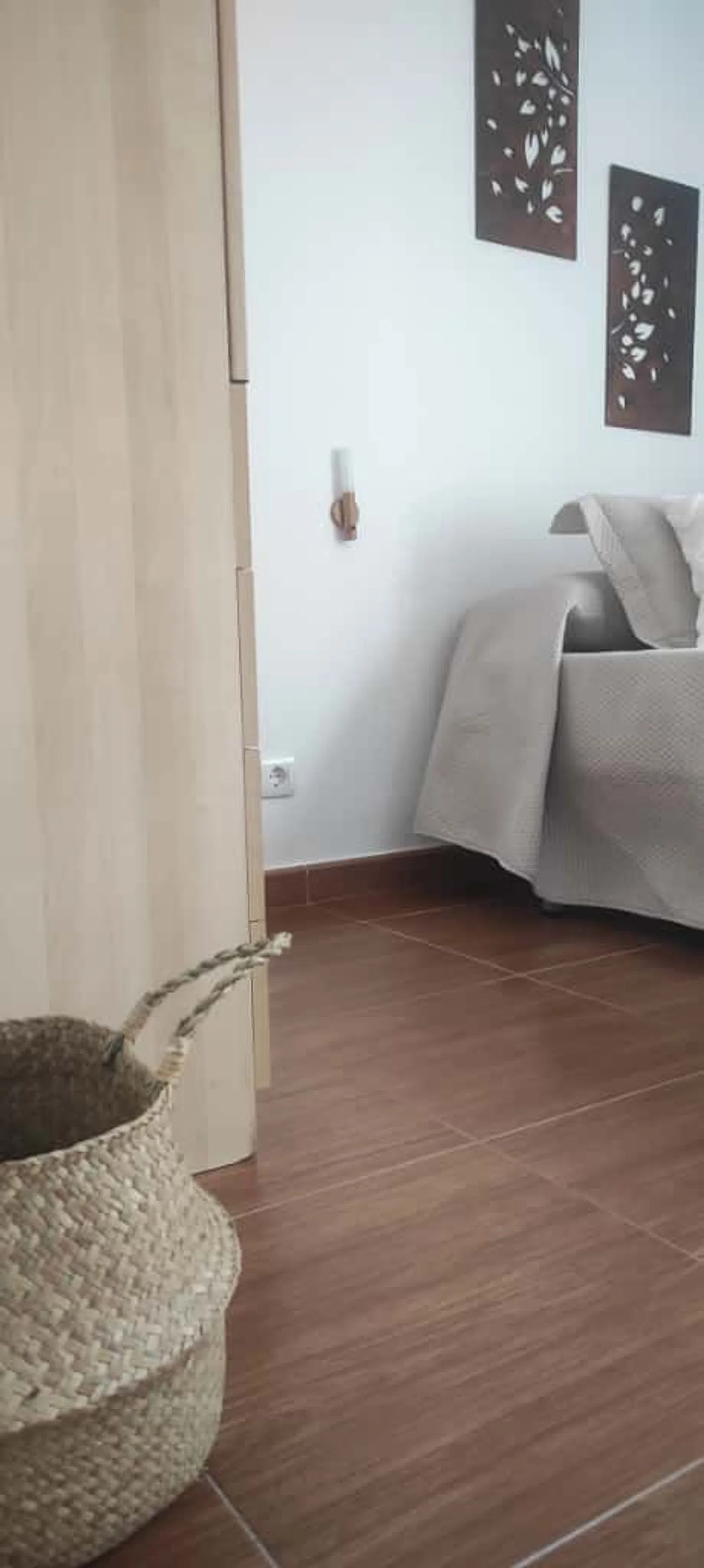 Piso en calle Antonio Gala, 7 - Foto 18