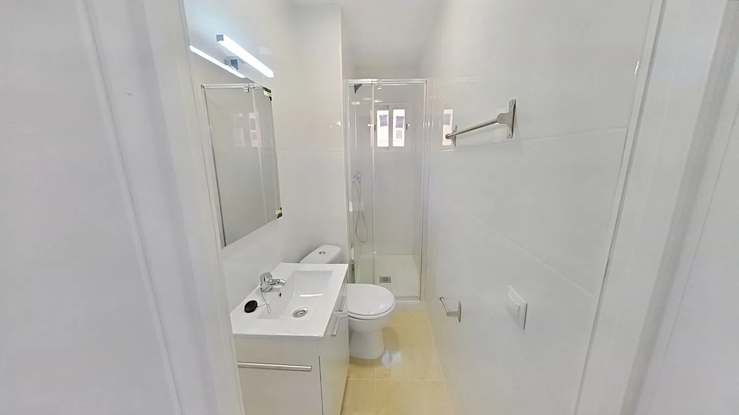 Piso - Foto 34
